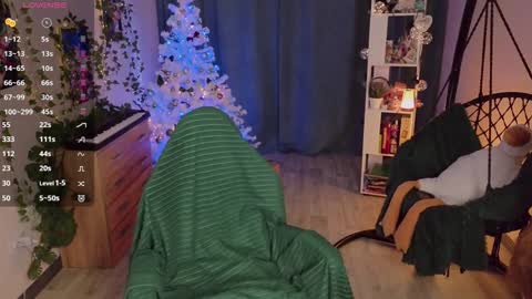 Aki online show from December 2024 08:42:02 AM