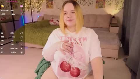 Aki online show from October 2025 11:42:02 AM