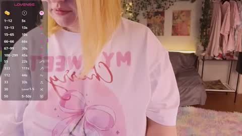 Aki online show from November 2025 05:12:02 PM