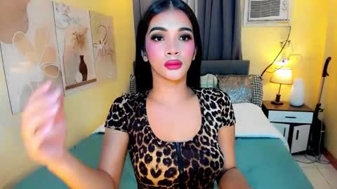 AYESHA CUTE NOT INTO CHEAP online show from October 2025 10:10:01 PM