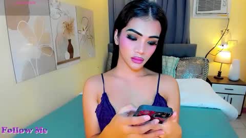 AYESHA CUTE NOT INTO CHEAP online show from November 2025 06:21:01 PM