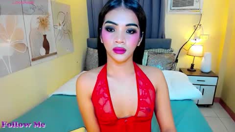AYESHA CUTE NOT INTO CHEAP online show from November 2025 12:02:01 AM