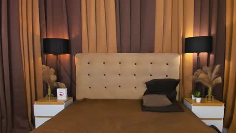 AYESHA CUTE NOT INTO CHEAP online show from November 2025 01:55:02 AM