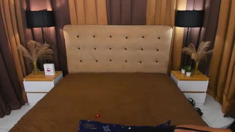 AYESHA CUTE NOT INTO CHEAP online show from November 2025 01:28:01 AM