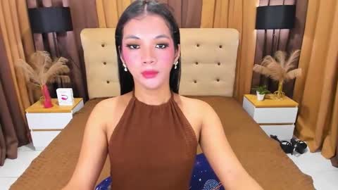 AYESHA CUTE NOT INTO CHEAP online show from November 2025 06:16:02 AM