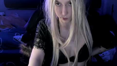 Akira online show from February 2026 07:47:02 PM