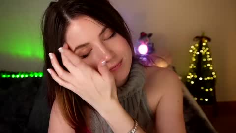 Nameless online show from January 2025 09:36:01 PM