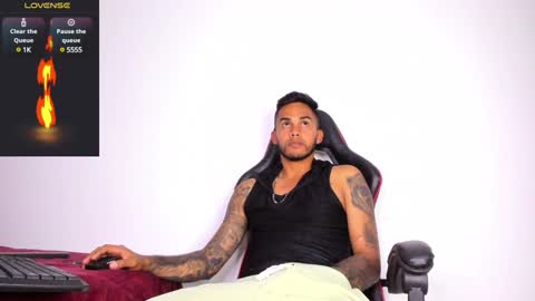 Akira online show from January 2025 05:31:01 AM