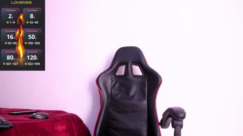 Akira online show from January 2025 12:07:02 PM