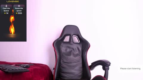 Akira online show from January 2025 07:06:01 PM