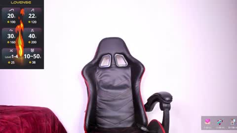 Akira online show from January 2025 02:55:01 AM