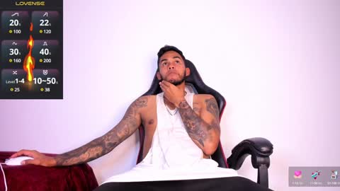 Akira online show from January 2025 02:49:02 AM