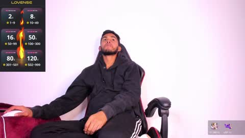 Akira online show from February 2025 12:18:01 AM