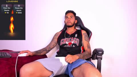 Akira online show from February 2025 01:19:02 AM