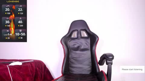 Akira online show from February 2025 08:31:01 AM