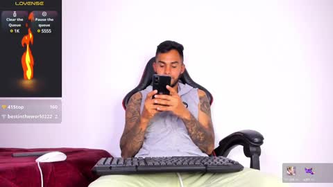 Akira online show from February 2025 02:39:02 AM