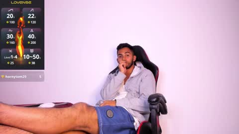 Akira online show from February 2025 01:53:01 AM