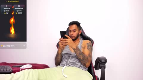 Akira online show from February 2025 03:34:02 AM