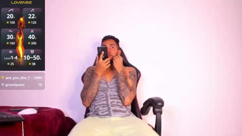 Akira online show from February 2025 06:40:01 AM