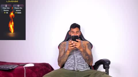 Akira online show from February 2025 02:07:02 AM