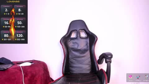 Akira online show from February 2025 02:53:01 AM