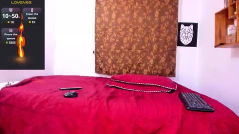 Akira online show from September 2025 01:39:01 AM