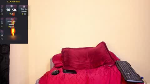 Akira online show from October 2025 11:28:02 PM