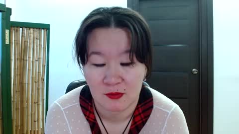 Akira online show from January 2025 02:47:01 AM