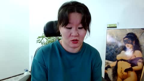 Akira online show from January 2025 03:06:02 AM