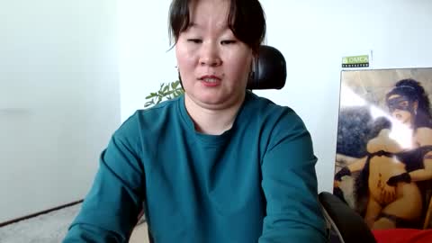 Akira online show from January 2025 05:47:02 AM