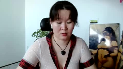 Akira online show from February 2025 09:43:01 AM