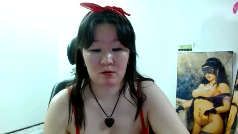 Akira online show from February 2025 11:51:02 AM