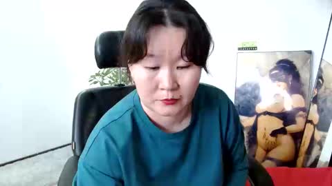 Akira online show from February 2025 08:35:02 AM