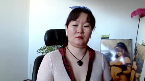 Akira online show from February 2025 05:57:02 AM