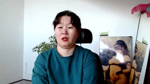 Akira online show from February 2025 02:40:01 AM