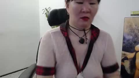 Akira online show from November 2025 02:44:02 AM