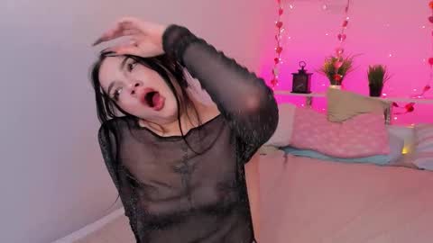  Akira please help me get my first 50 thumps up online show from September 2025 09:26:02 PM