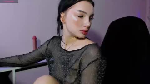  Akira please help me get my first 50 thumps up online show from September 2025 08:52:01 PM