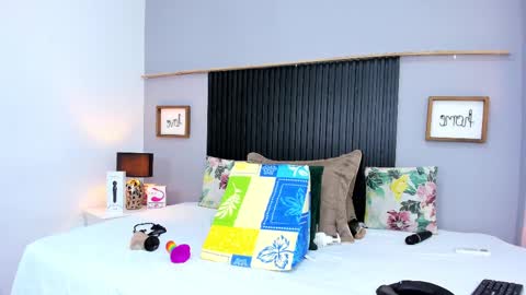 Akira online show from March 2025 07:59:02 PM