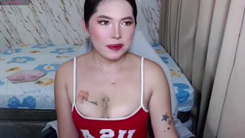 Snapshot of akiragirl_ chatting on June 2026 05:42:02 AM akiragirl_ online show from June 2026 05:42:02 AM