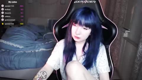 akirahartyx online show from September 2025 03:58:02 PM