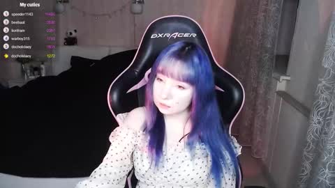 akirahartyx online show from January 2026 03:28:02 PM