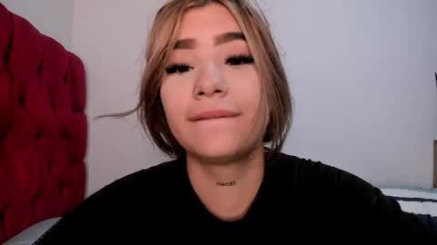 akirahattori__ online show from March 2026 12:56:01 PM