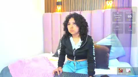 Snapshot of akirahayami chatting on July 2026 11:51:02 AM AkiraHayami online show from July 2026 11:51:02 AM