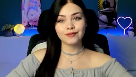 Akira online show from December 2024 08:38:01 PM