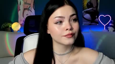 Akira online show from December 2024 09:03:01 AM