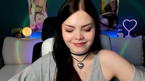 Akira online show from January 2025 04:27:01 PM