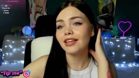 Akira online show from January 2025 08:01:01 PM