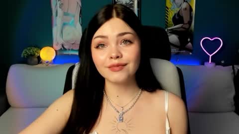 Akira online show from January 2025 01:24:01 PM