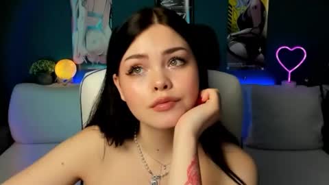 Akira online show from January 2025 07:38:01 PM